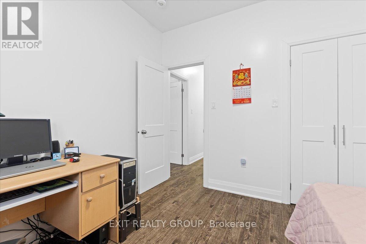 90 Timberland Drive, Trent Hills, Ontario  K0L 1Z0 - Photo 28 - X12268776