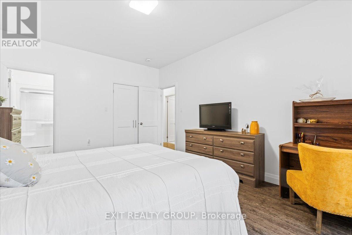 90 Timberland Drive, Trent Hills, Ontario  K0L 1Z0 - Photo 30 - X12268776