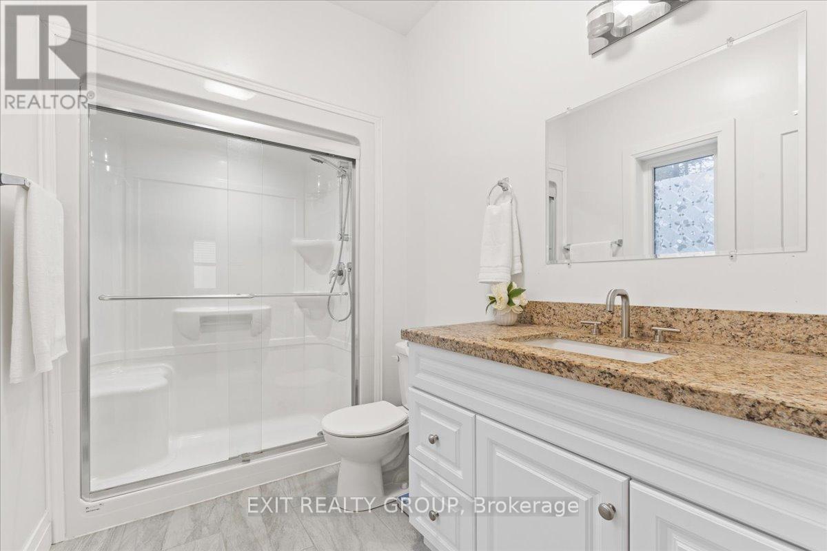 90 Timberland Drive, Trent Hills, Ontario  K0L 1Z0 - Photo 31 - X12268776
