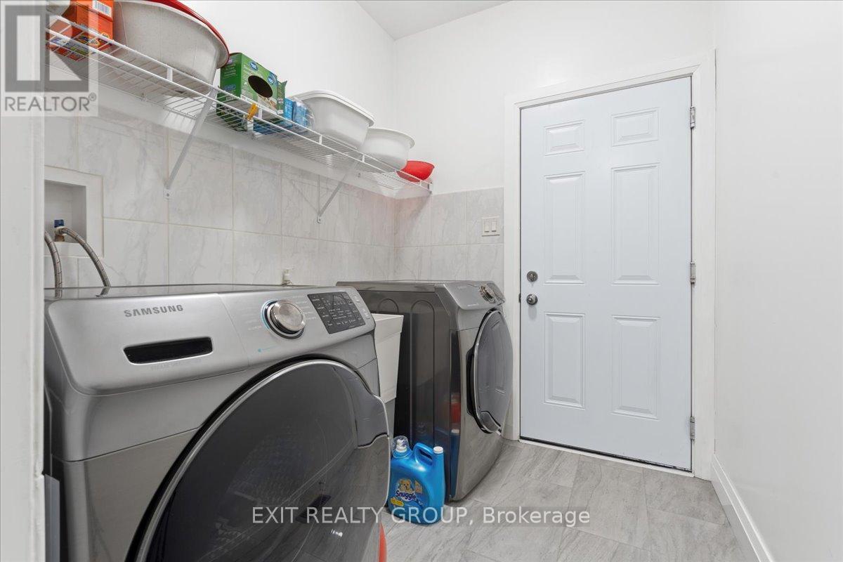 90 Timberland Drive, Trent Hills, Ontario  K0L 1Z0 - Photo 32 - X12268776