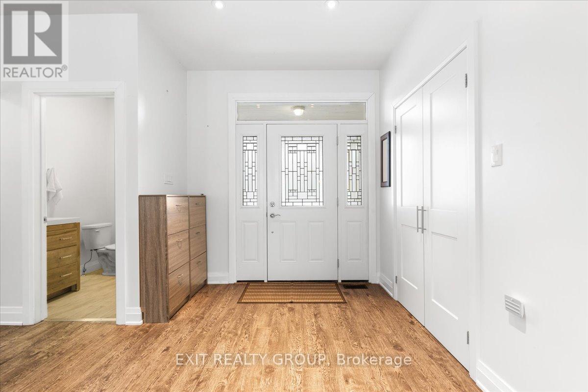 90 Timberland Drive, Trent Hills, Ontario  K0L 1Z0 - Photo 6 - X12268776