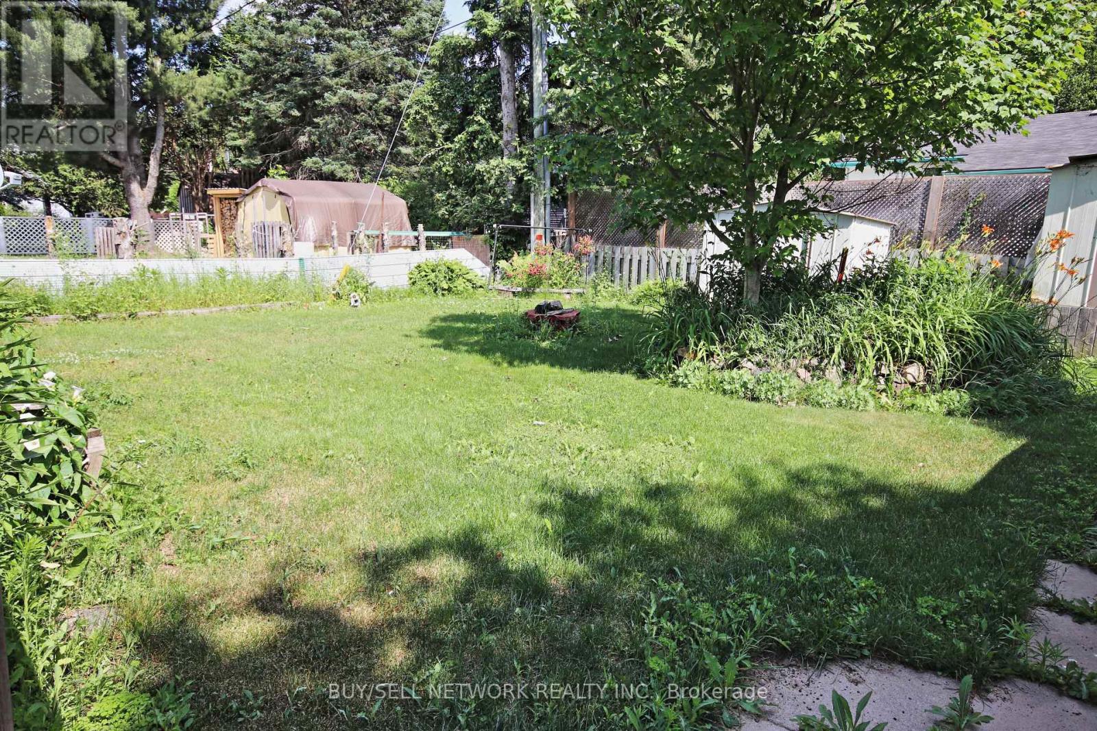 9 Hemlock Street, Highlands East (Bicroft Ward), Ontario  K0L 1M0 - Photo 12 - X12268962