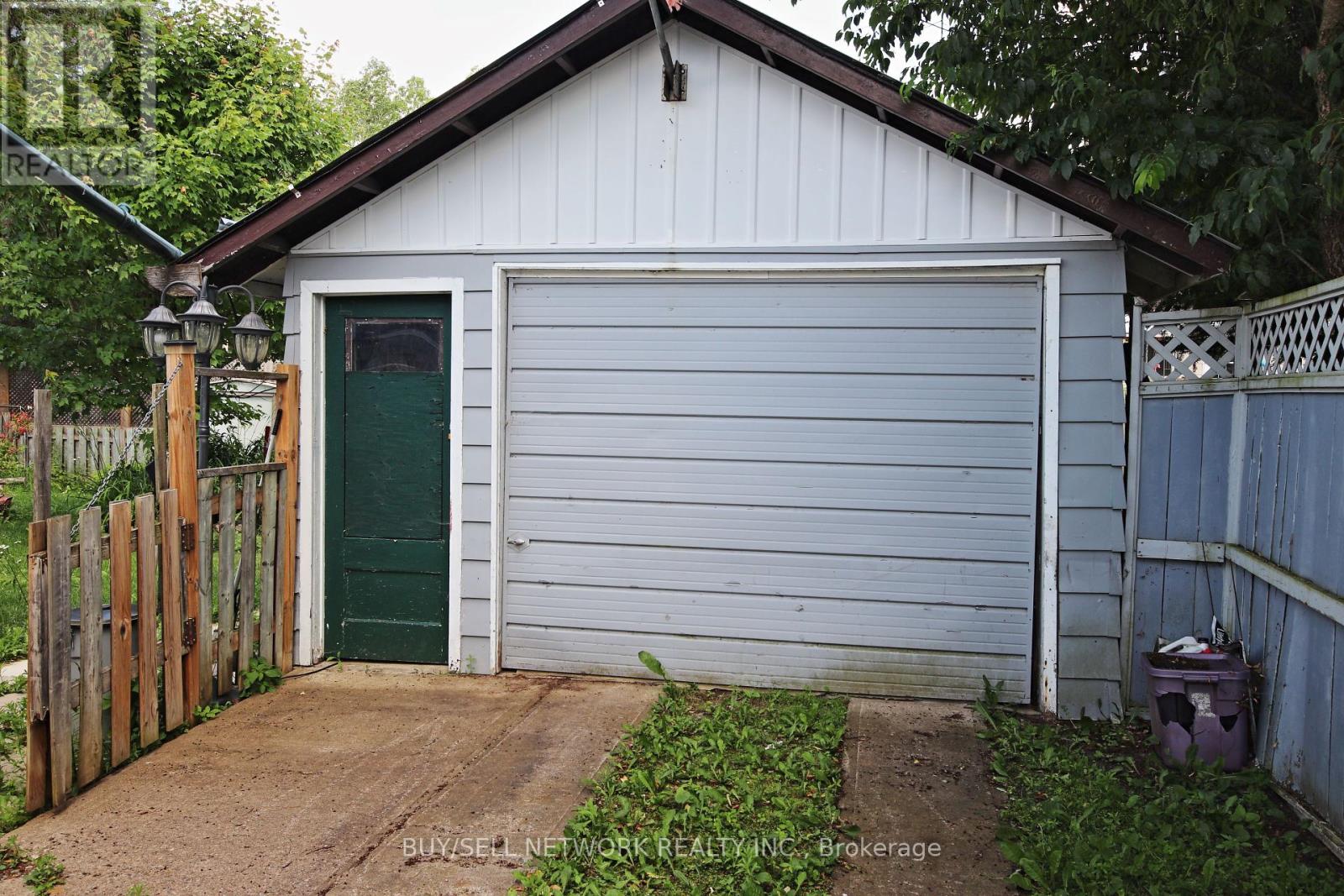 9 Hemlock Street, Highlands East (Bicroft Ward), Ontario  K0L 1M0 - Photo 14 - X12268962