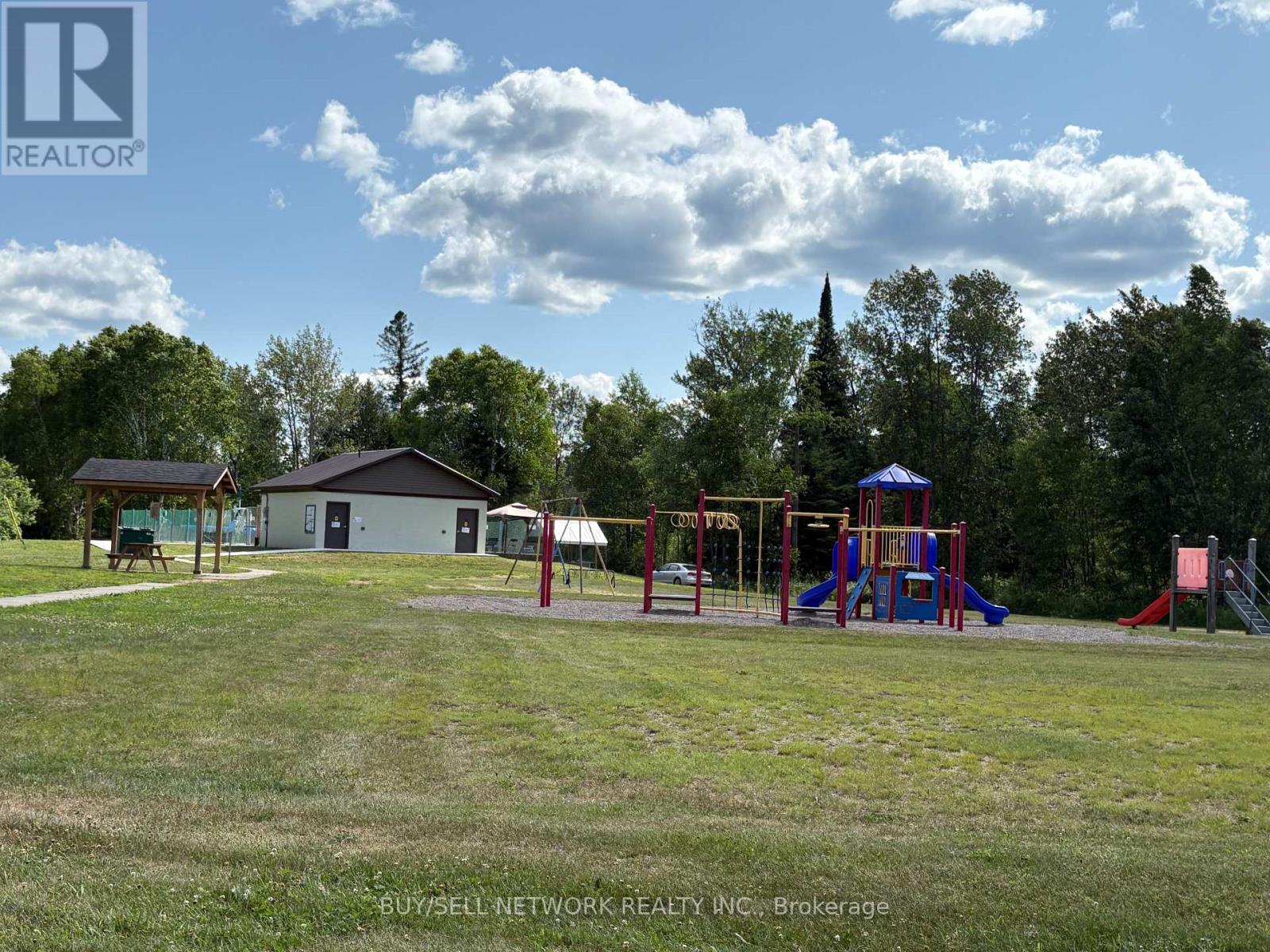 9 Hemlock Street, Highlands East (Bicroft Ward), Ontario  K0L 1M0 - Photo 16 - X12268962