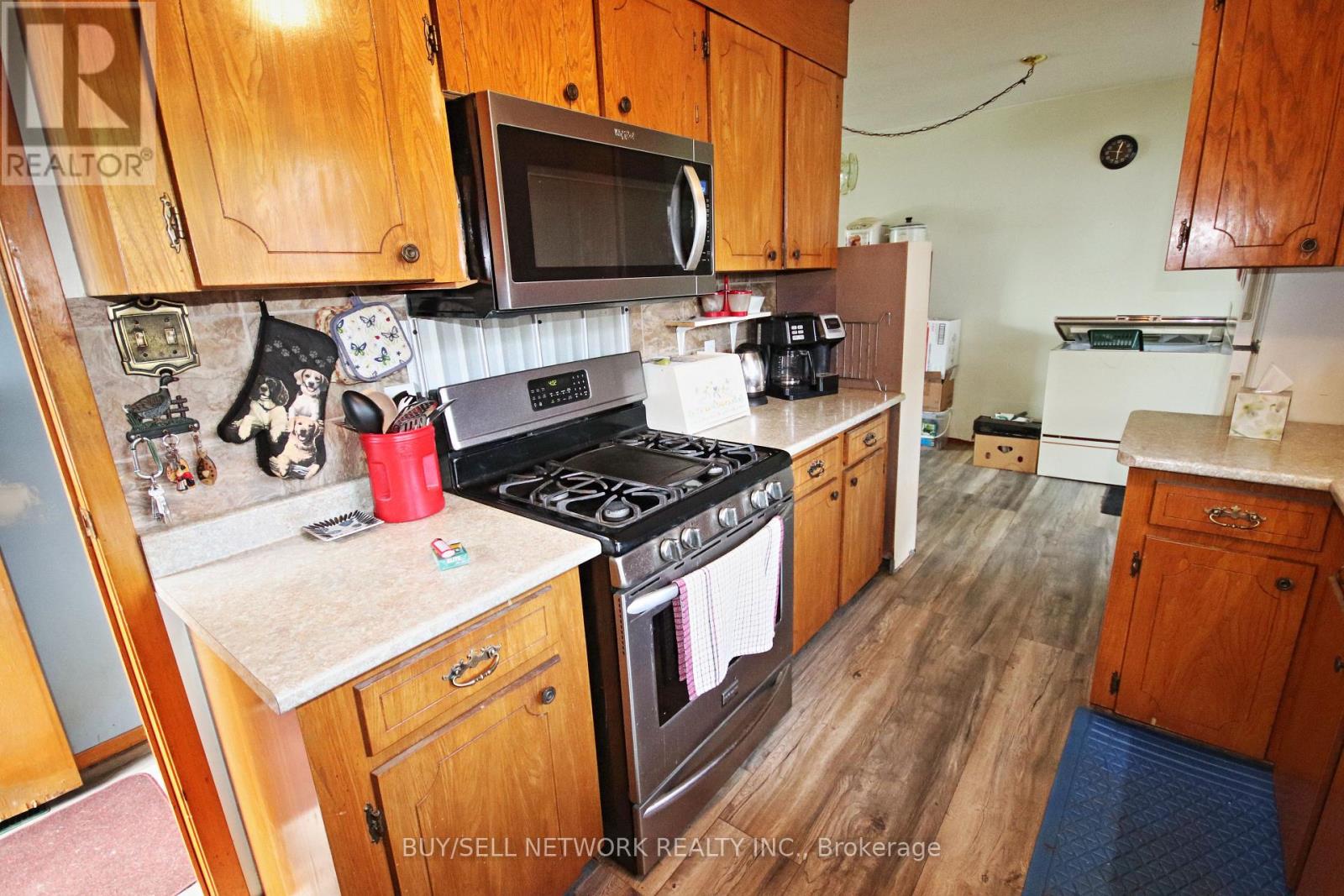 9 Hemlock Street, Highlands East (Bicroft Ward), Ontario  K0L 1M0 - Photo 3 - X12268962