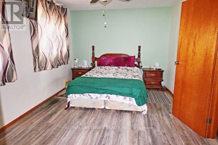 9 Hemlock Street, Highlands East (Bicroft Ward), Ontario  K0L 1M0 - Photo 7 - X12268962