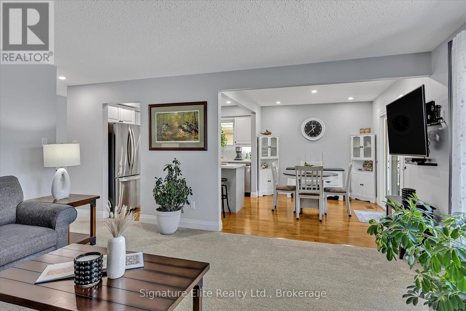 270 Sherin Avenue, Peterborough South (East), Ontario  K9J 1B6 - Photo 13 - X12269100