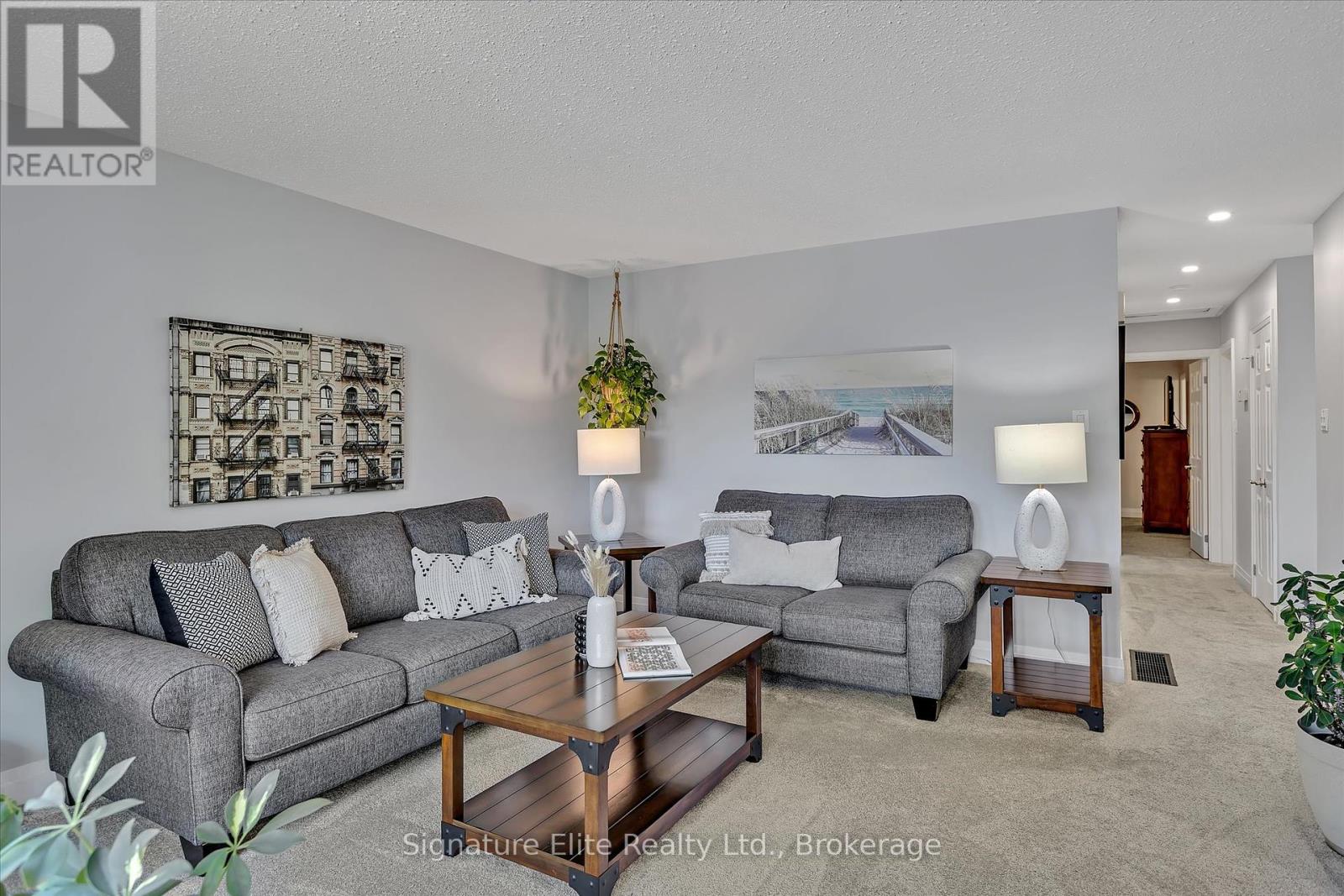 270 Sherin Avenue, Peterborough South (East), Ontario  K9J 1B6 - Photo 14 - X12269100