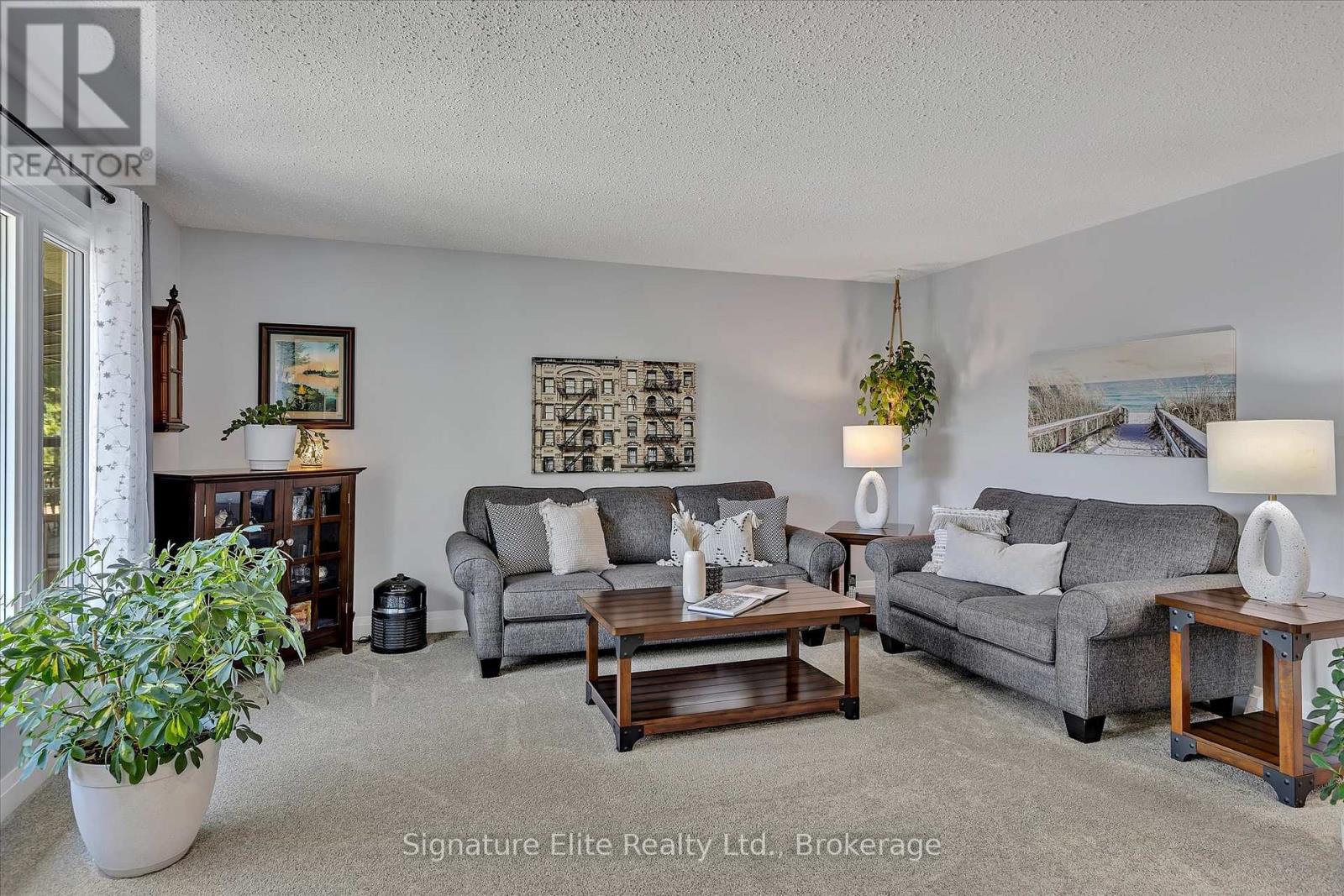 270 Sherin Avenue, Peterborough South (East), Ontario  K9J 1B6 - Photo 16 - X12269100