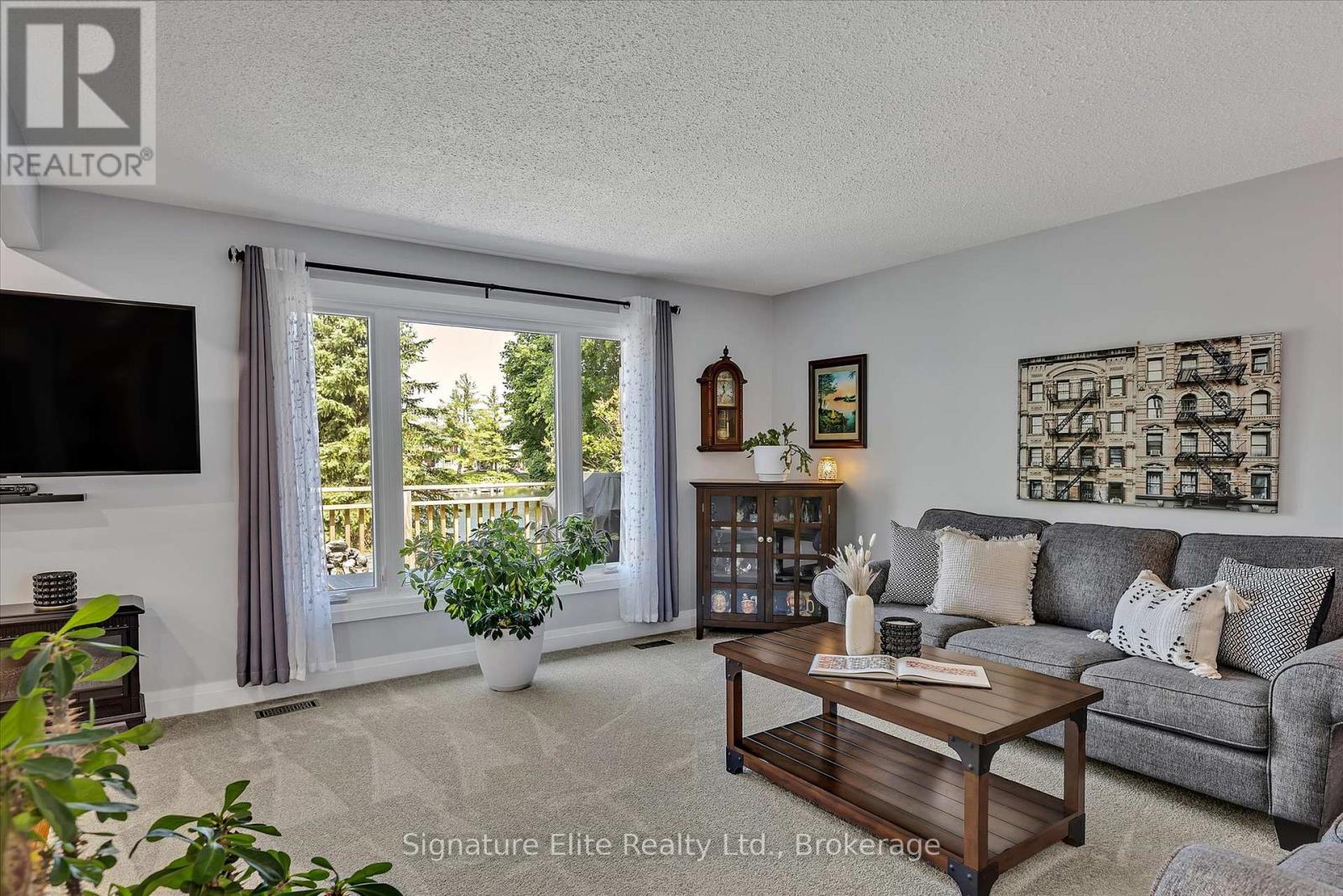 270 Sherin Avenue, Peterborough South (East), Ontario  K9J 1B6 - Photo 17 - X12269100