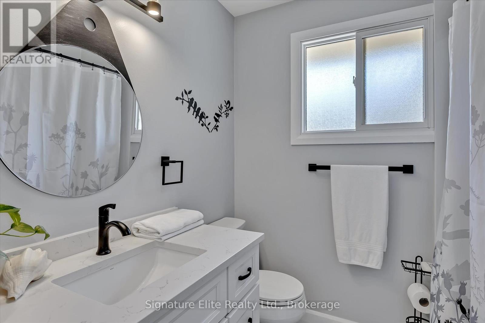 270 Sherin Avenue, Peterborough South (East), Ontario  K9J 1B6 - Photo 18 - X12269100