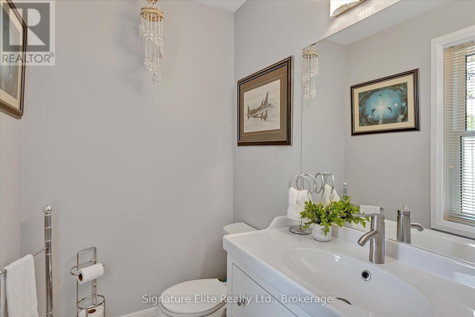 270 Sherin Avenue, Peterborough South (East), Ontario  K9J 1B6 - Photo 21 - X12269100