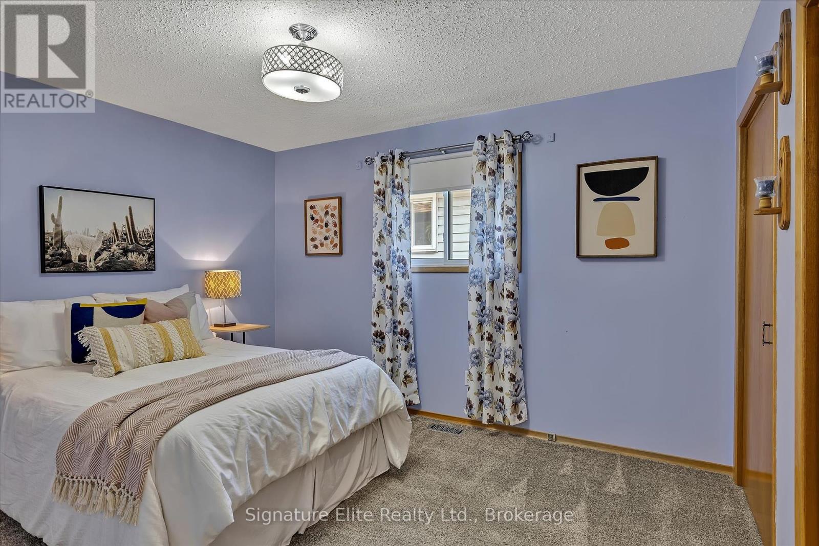 270 Sherin Avenue, Peterborough South (East), Ontario  K9J 1B6 - Photo 22 - X12269100