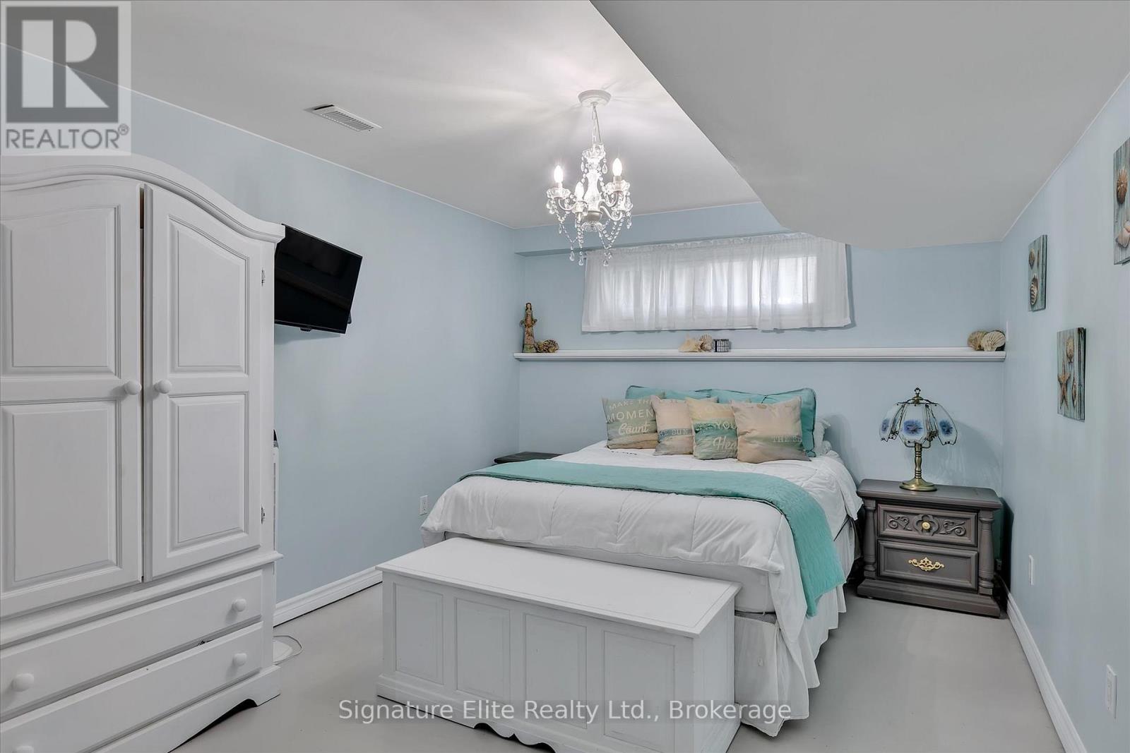 270 Sherin Avenue, Peterborough South (East), Ontario  K9J 1B6 - Photo 25 - X12269100