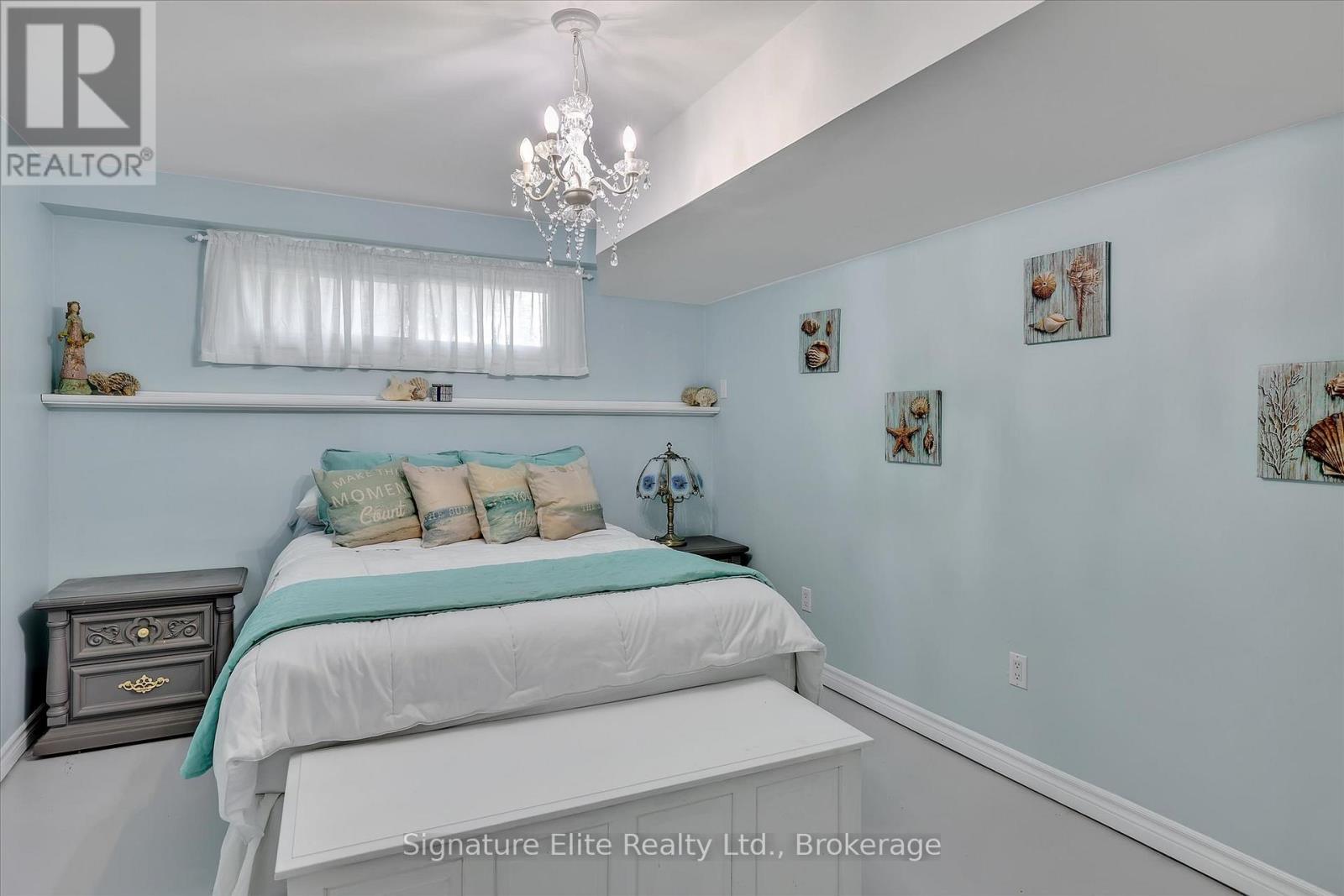 270 Sherin Avenue, Peterborough South (East), Ontario  K9J 1B6 - Photo 26 - X12269100