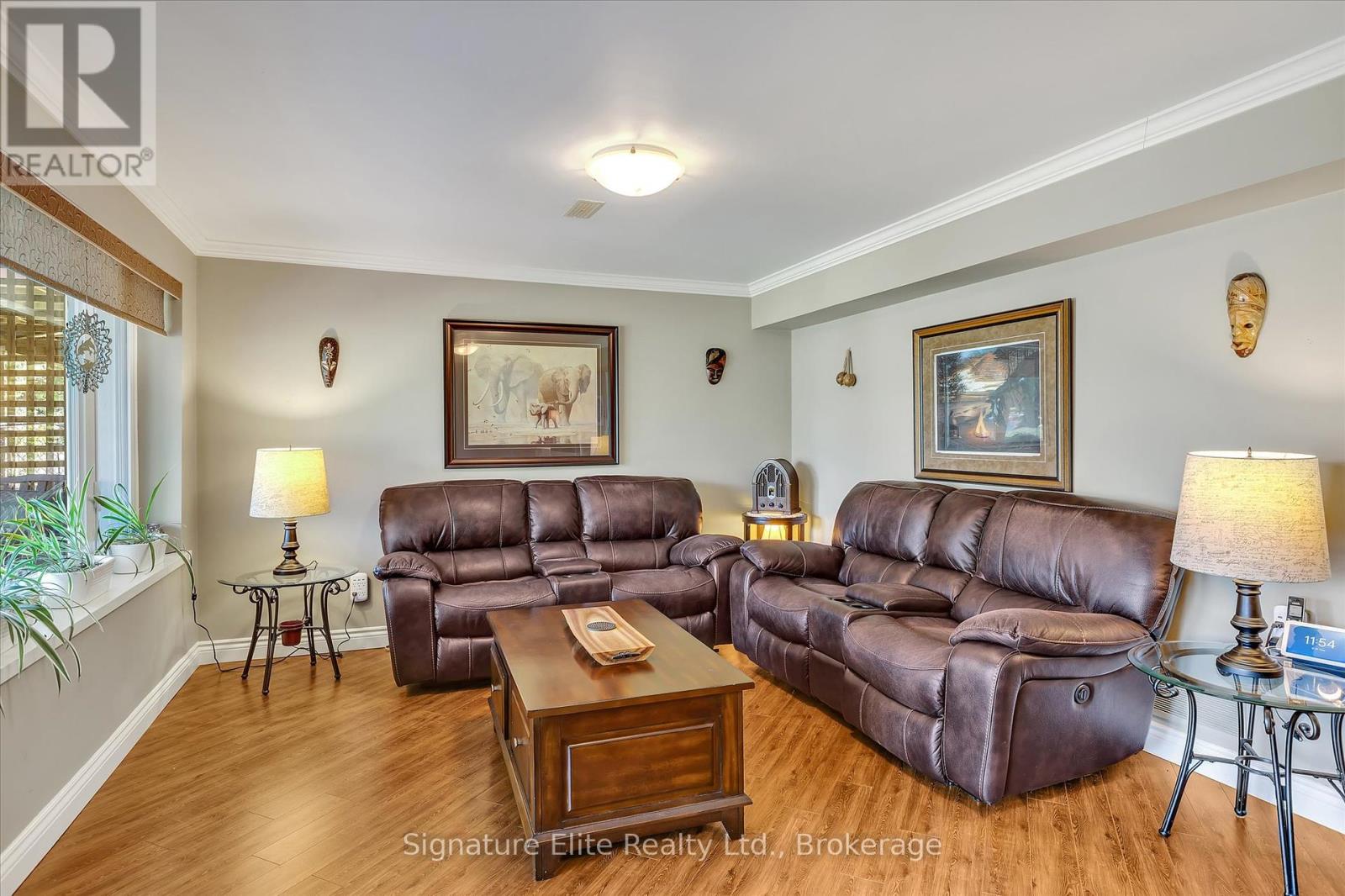 270 Sherin Avenue, Peterborough South (East), Ontario  K9J 1B6 - Photo 31 - X12269100