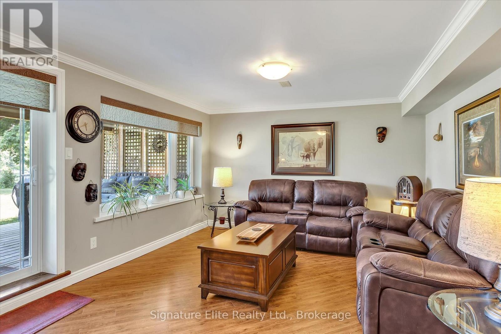 270 Sherin Avenue, Peterborough South (East), Ontario  K9J 1B6 - Photo 32 - X12269100