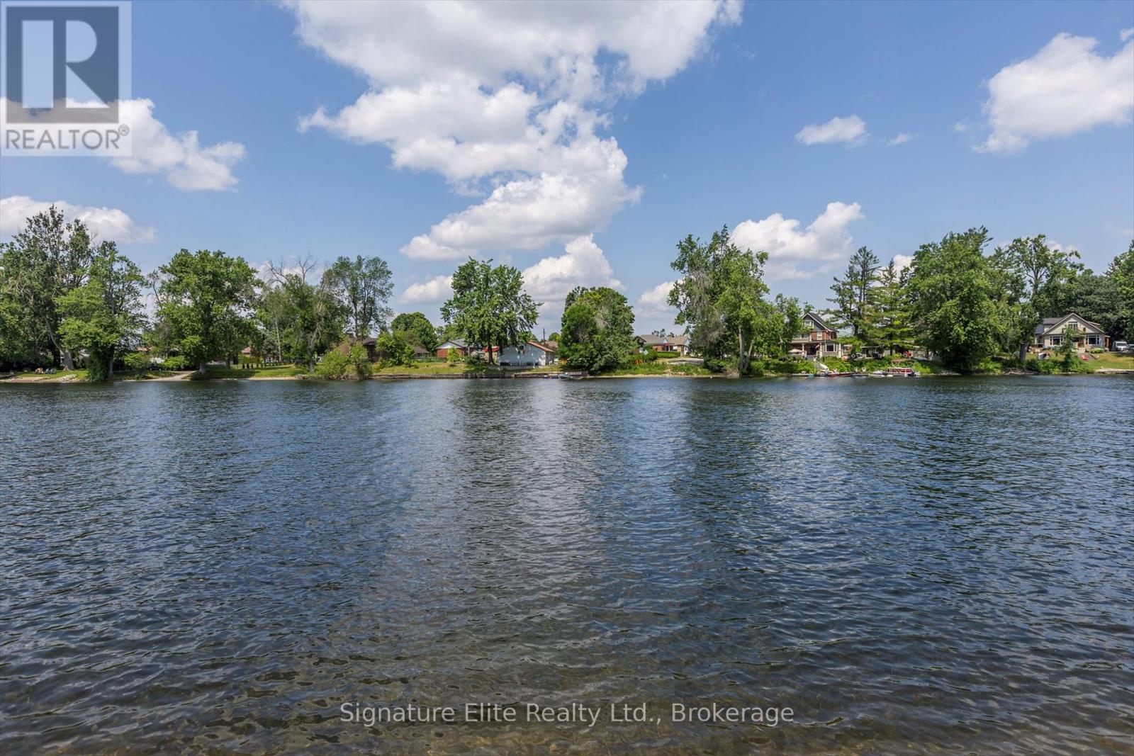 270 Sherin Avenue, Peterborough South (East), Ontario  K9J 1B6 - Photo 35 - X12269100