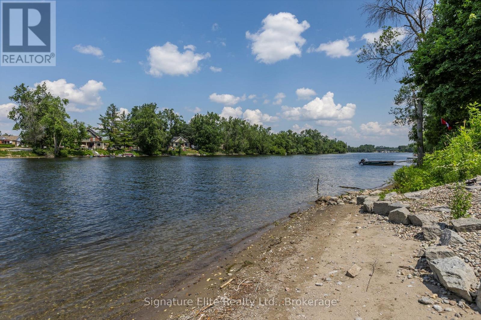 270 Sherin Avenue, Peterborough South (East), Ontario  K9J 1B6 - Photo 37 - X12269100