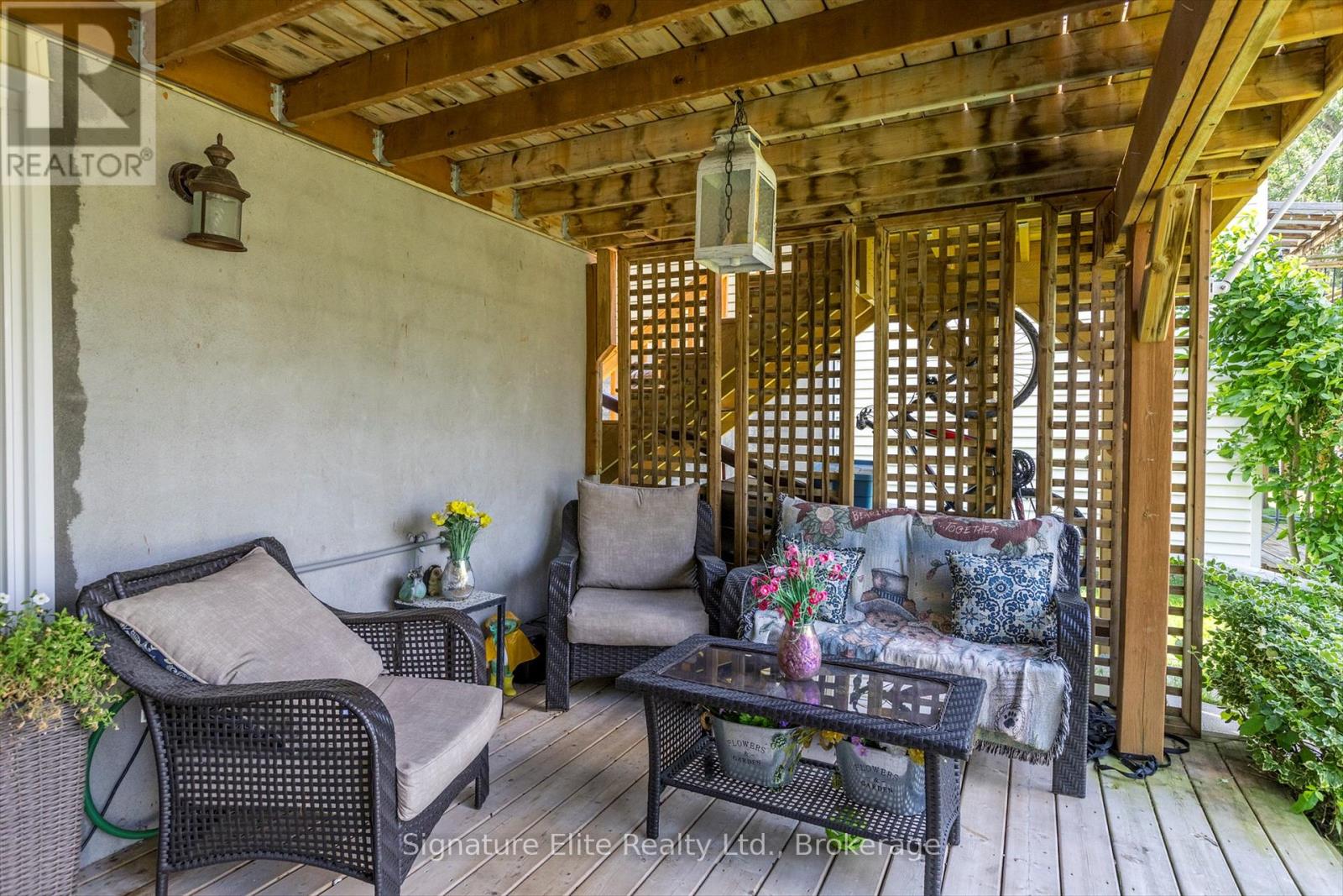 270 Sherin Avenue, Peterborough South (East), Ontario  K9J 1B6 - Photo 42 - X12269100