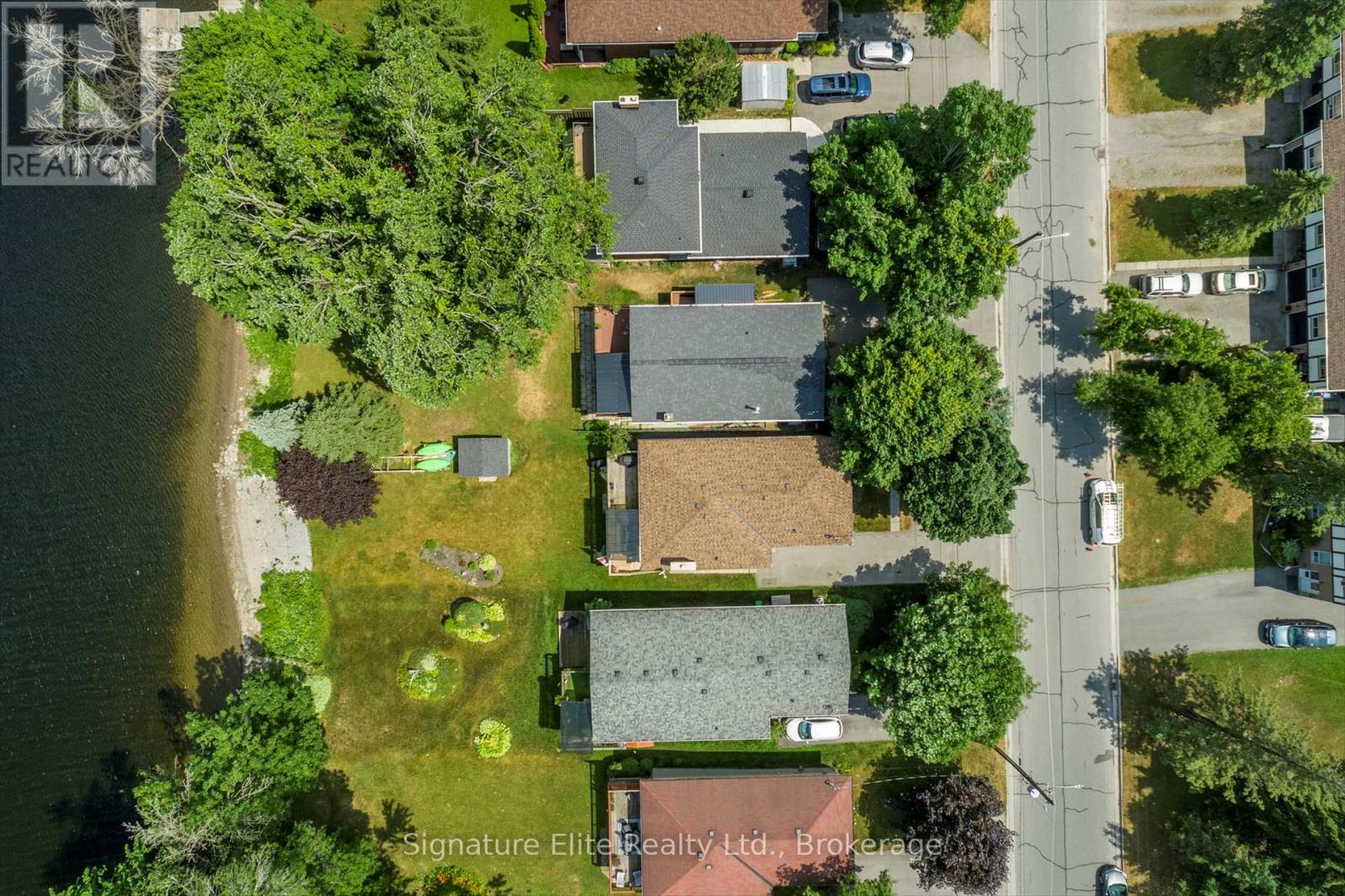 270 Sherin Avenue, Peterborough South (East), Ontario  K9J 1B6 - Photo 43 - X12269100
