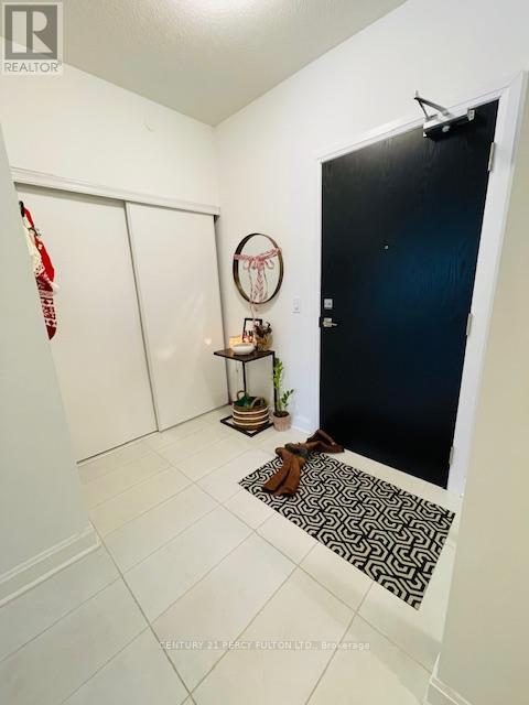 226 - 50 Lakebreeze Drive, Clarington (Newcastle), Ontario  L1B 0V9 - Photo 3 - E12269128