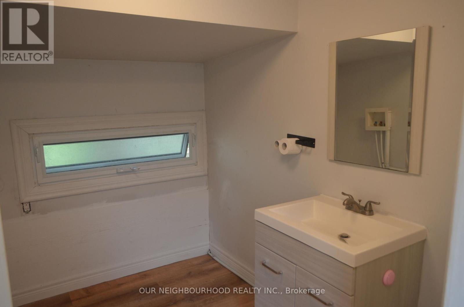 18 - 623 King Avenue E, Clarington (Newcastle), Ontario  L1B 1K7 - Photo 10 - E12269616