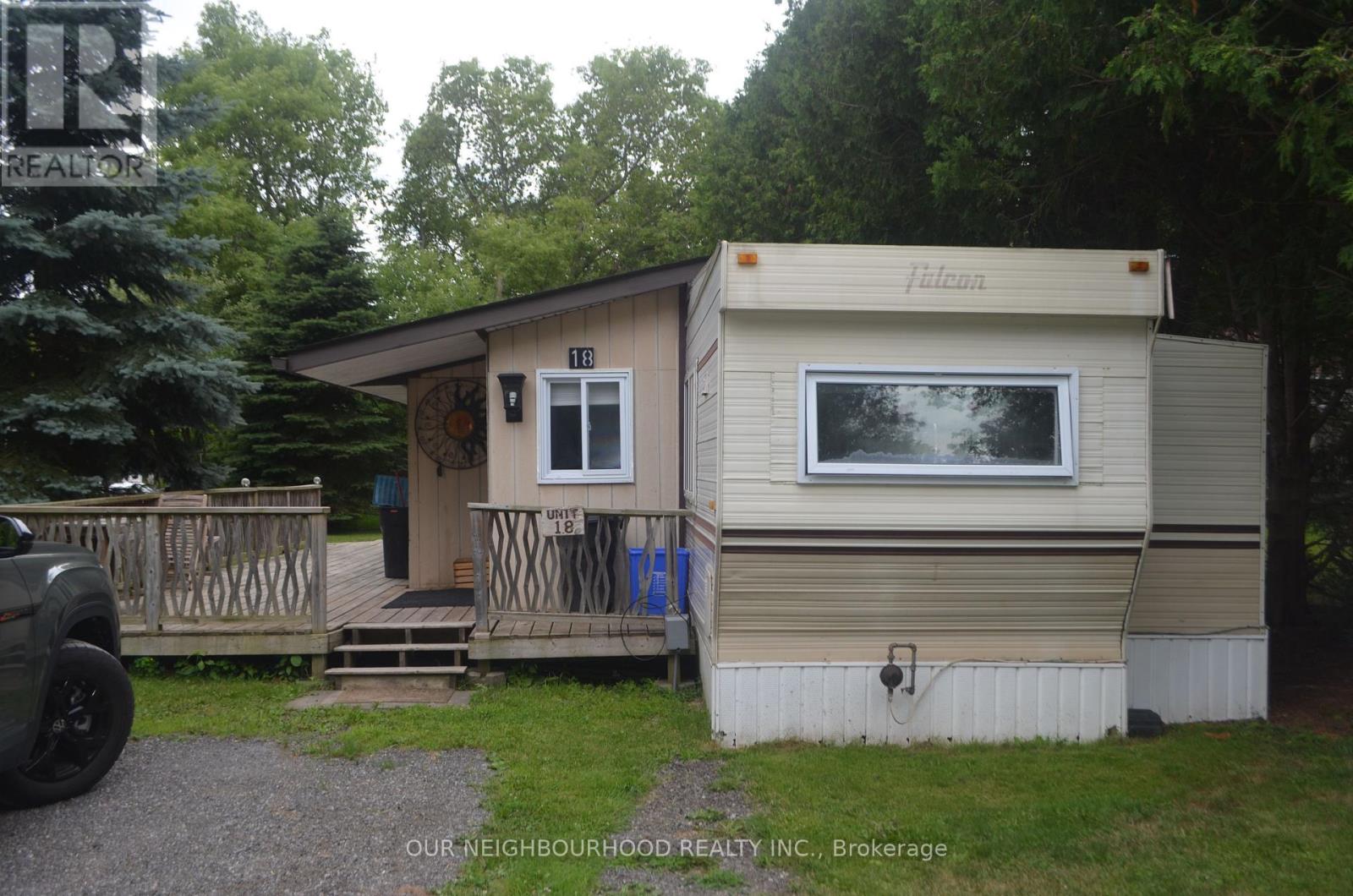 18 - 623 King Avenue E, Clarington (Newcastle), Ontario  L1B 1K7 - Photo 14 - E12269616