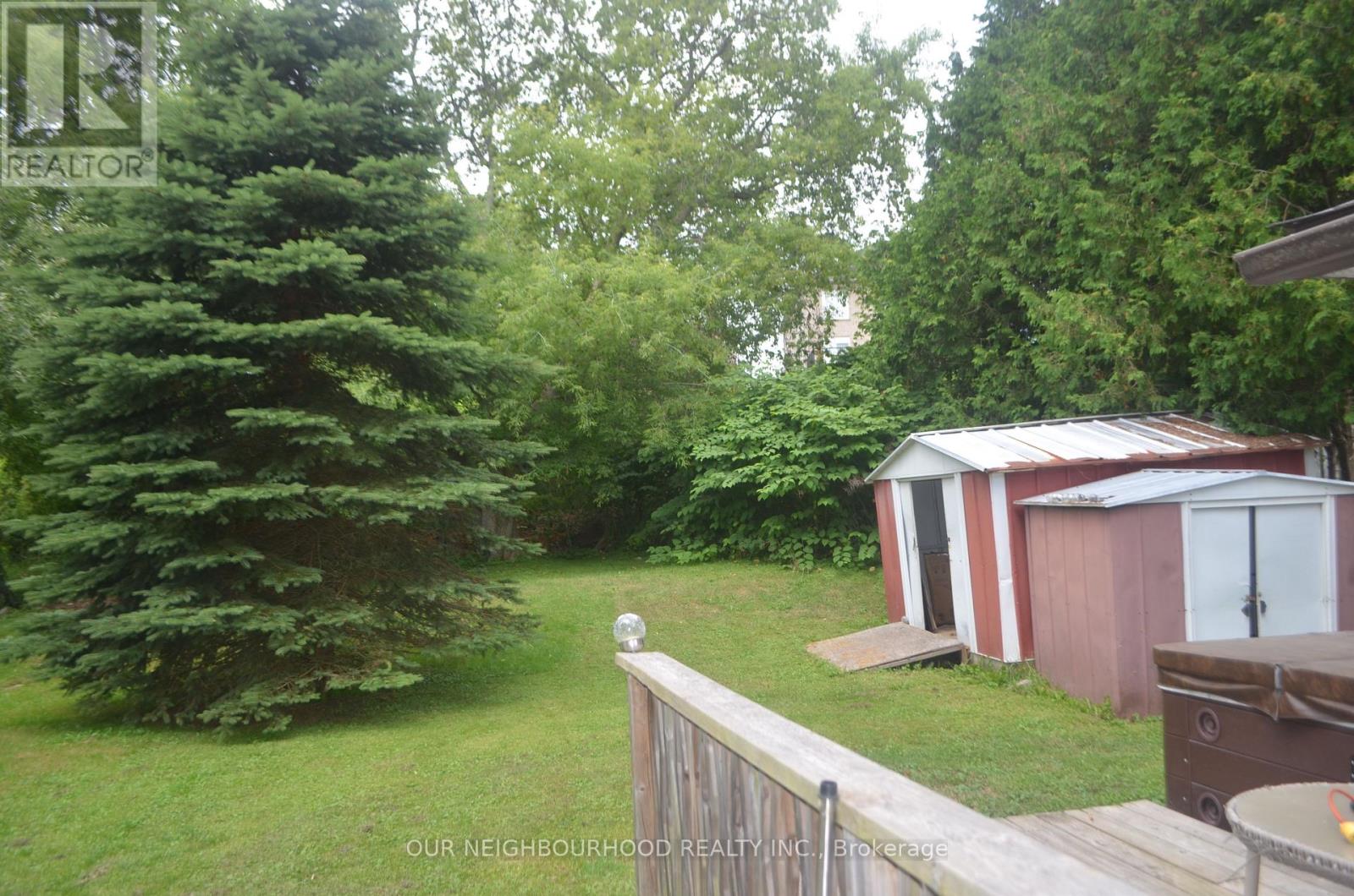 18 - 623 King Avenue E, Clarington (Newcastle), Ontario  L1B 1K7 - Photo 15 - E12269616