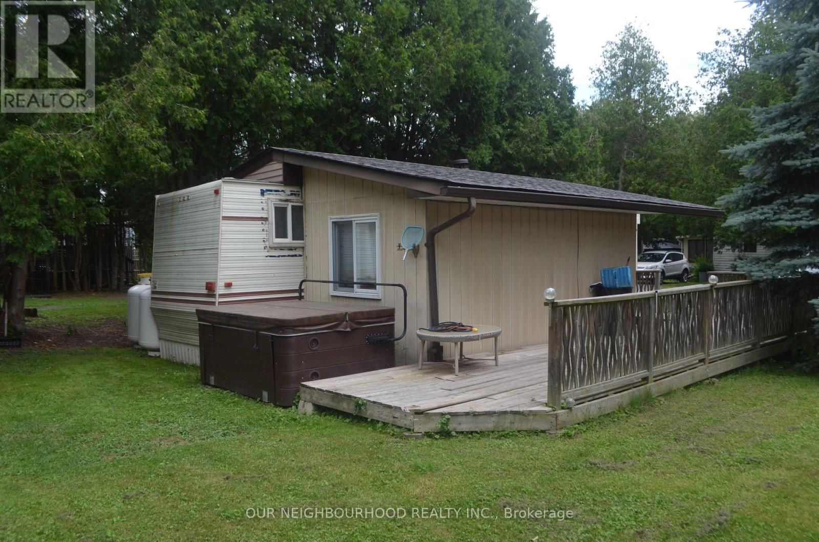 18 - 623 King Avenue E, Clarington (Newcastle), Ontario  L1B 1K7 - Photo 16 - E12269616