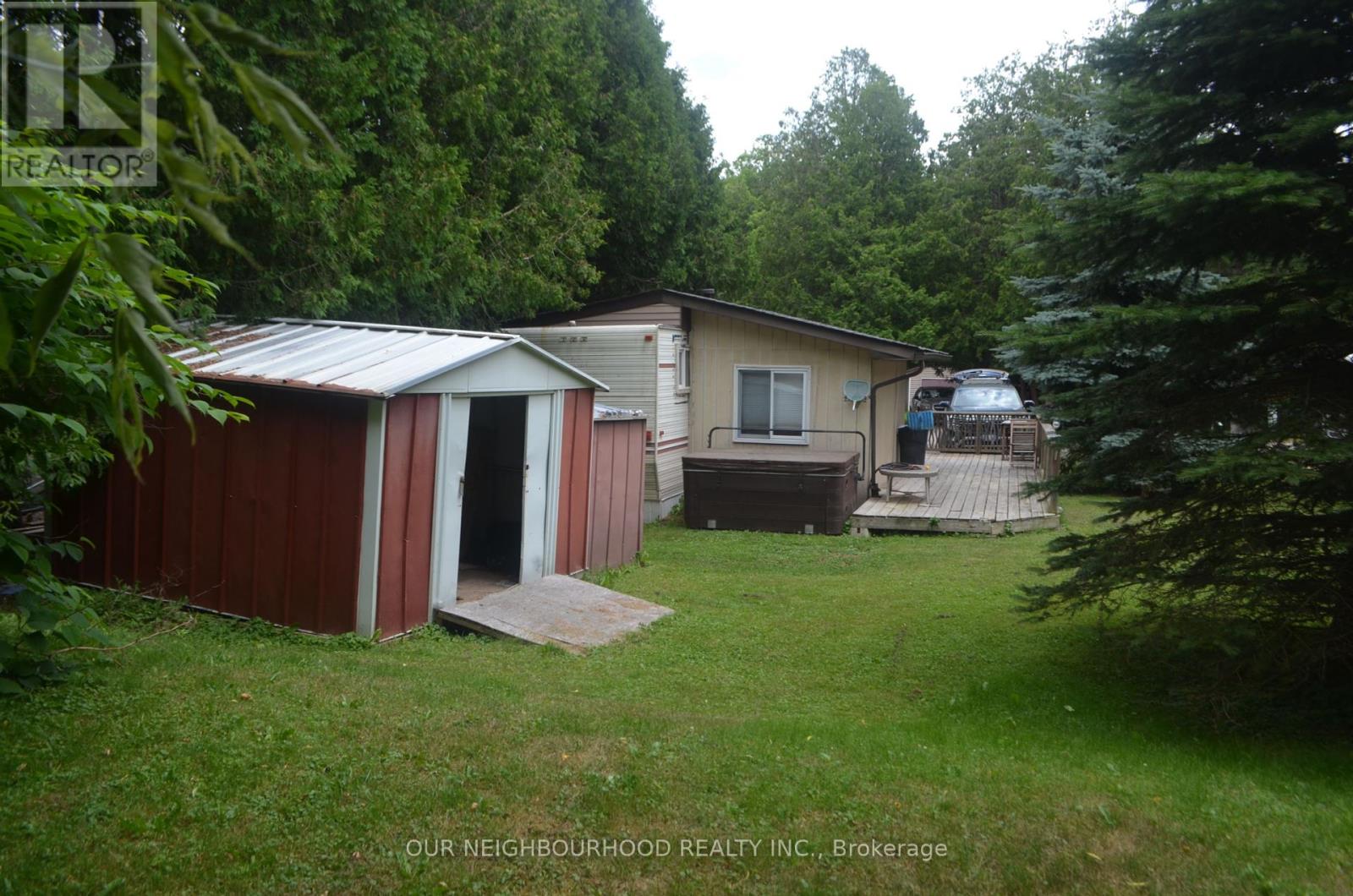 18 - 623 King Avenue E, Clarington (Newcastle), Ontario  L1B 1K7 - Photo 17 - E12269616