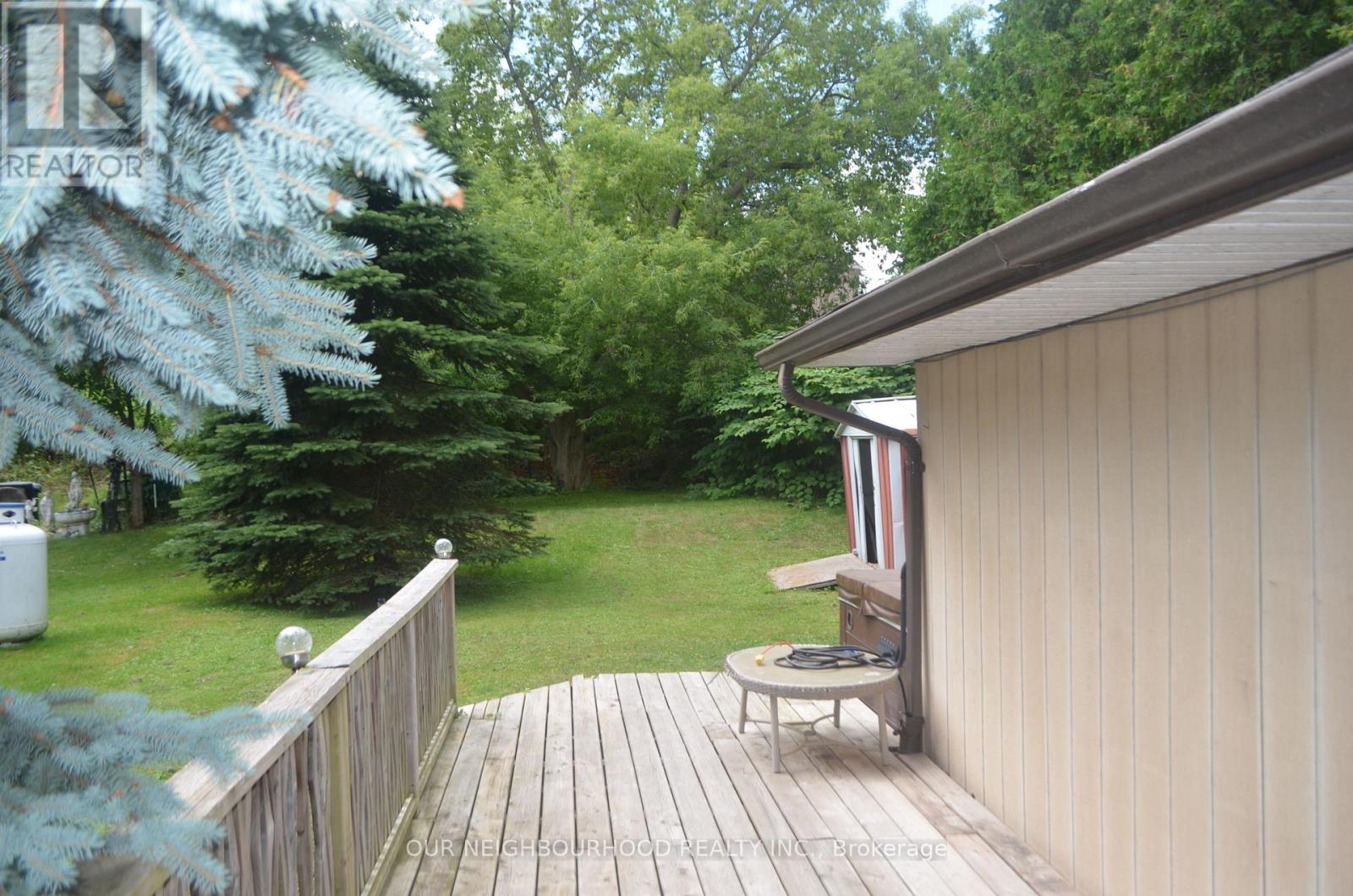 18 - 623 King Avenue E, Clarington (Newcastle), Ontario  L1B 1K7 - Photo 19 - E12269616