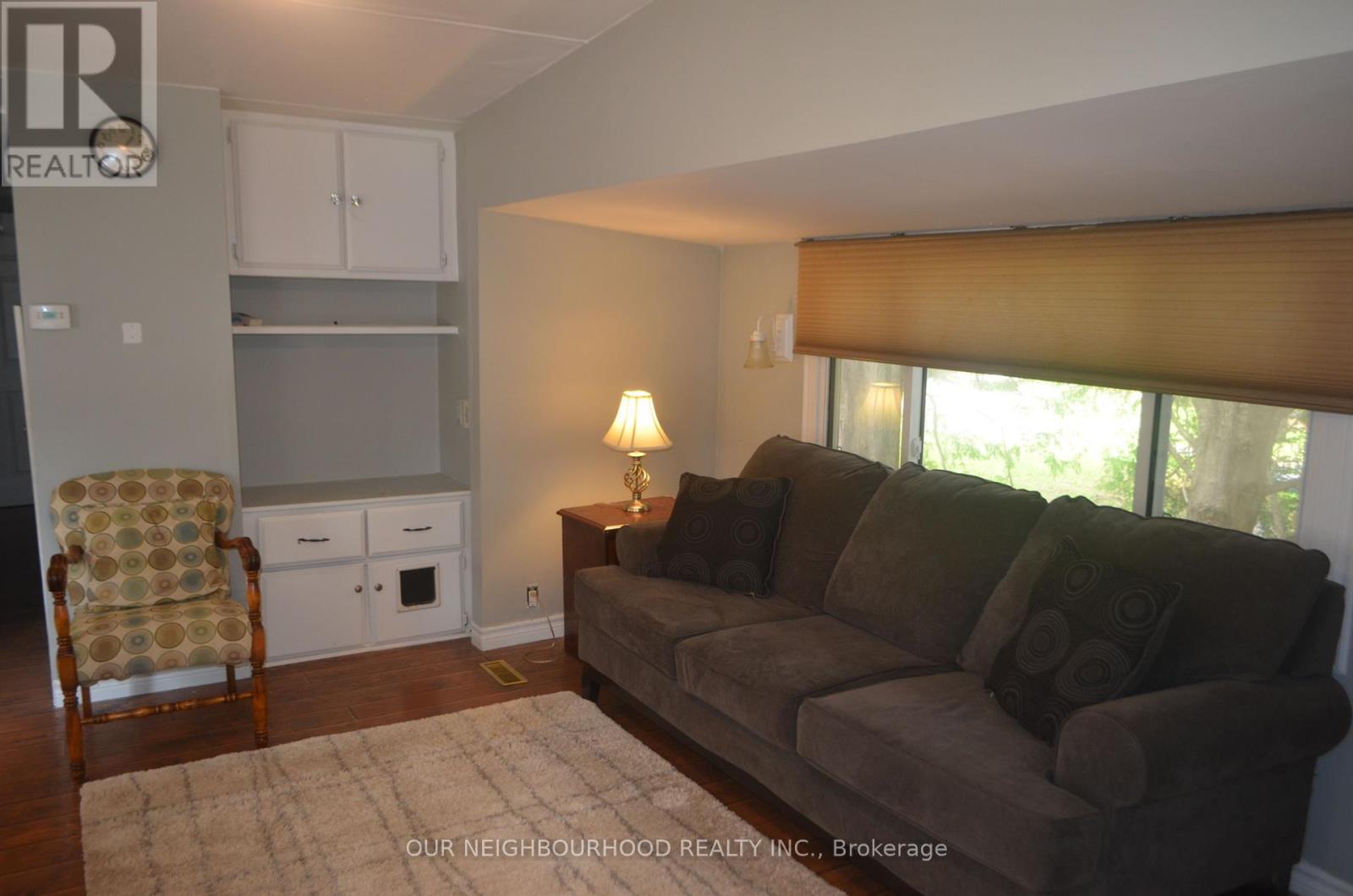 18 - 623 King Avenue E, Clarington (Newcastle), Ontario  L1B 1K7 - Photo 3 - E12269616