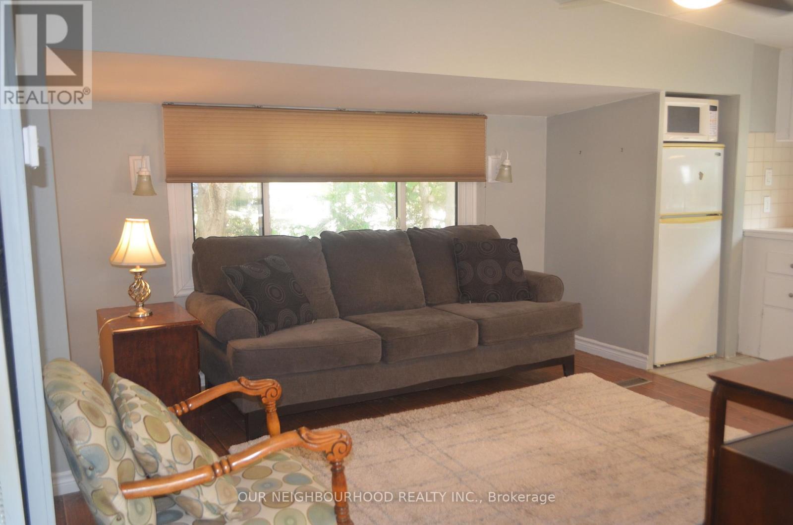 18 - 623 King Avenue E, Clarington (Newcastle), Ontario  L1B 1K7 - Photo 6 - E12269616