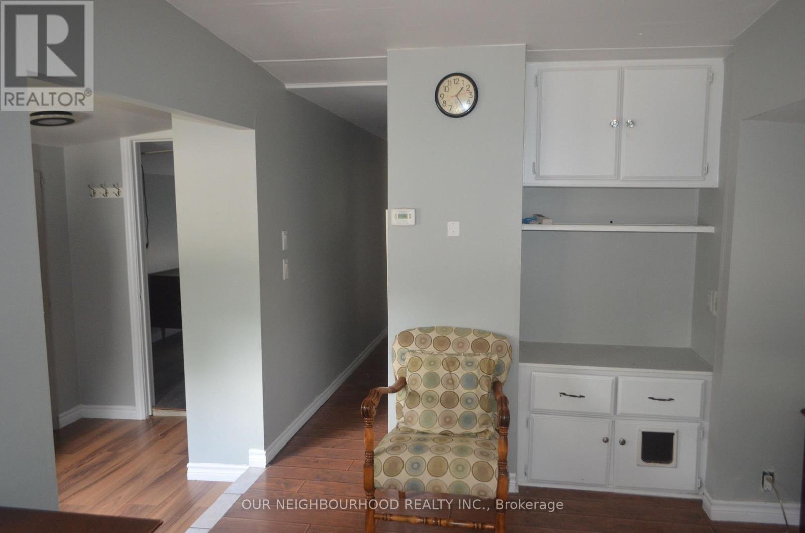 18 - 623 King Avenue E, Clarington (Newcastle), Ontario  L1B 1K7 - Photo 7 - E12269616