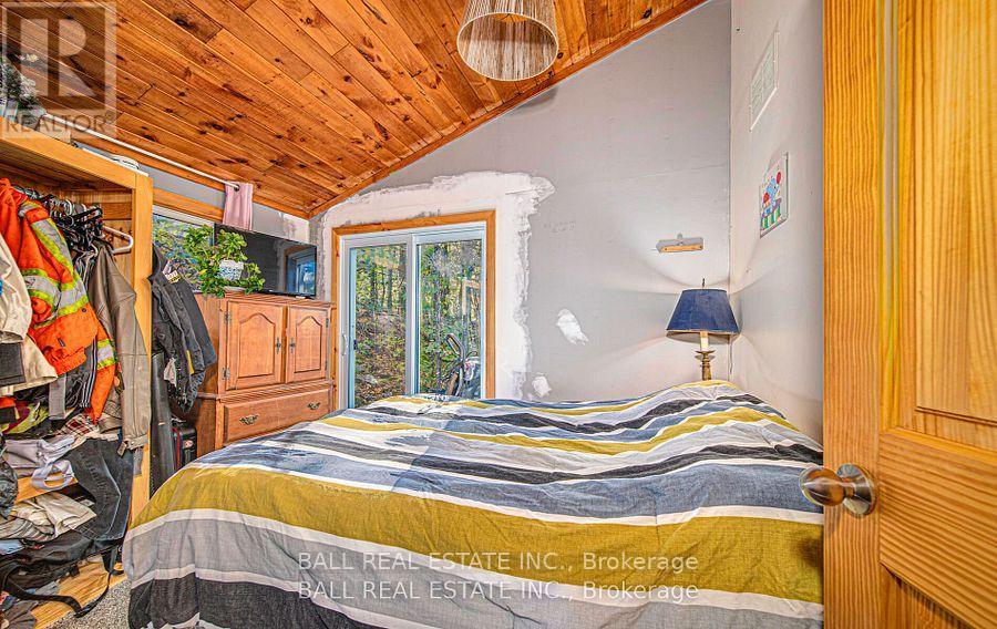2374 Julia Shore Road E, Douro-Dummer, Ontario  K0L 2H0 - Photo 14 - X12269582