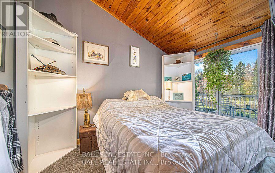 2374 Julia Shore Road E, Douro-Dummer, Ontario  K0L 2H0 - Photo 15 - X12269582
