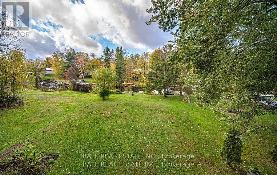 2374 Julia Shore Road E, Douro-Dummer, Ontario  K0L 2H0 - Photo 31 - X12269582