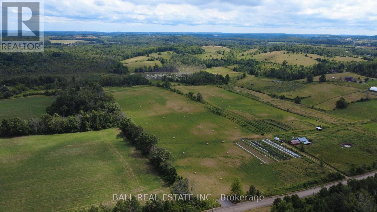231 Concession 11 W, Trent Hills, Ontario  K0L 1Y0 - Photo 10 - X12269617
