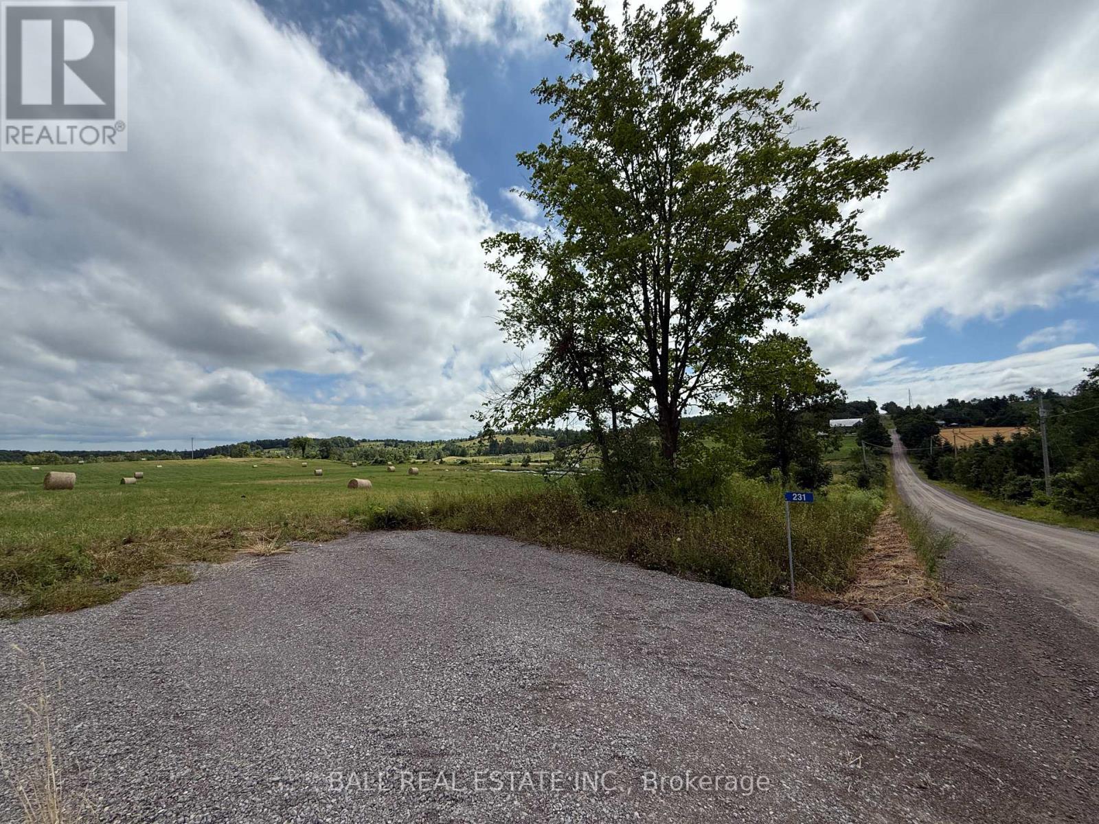 231 Concession 11 W, Trent Hills, Ontario  K0L 1Y0 - Photo 11 - X12269617