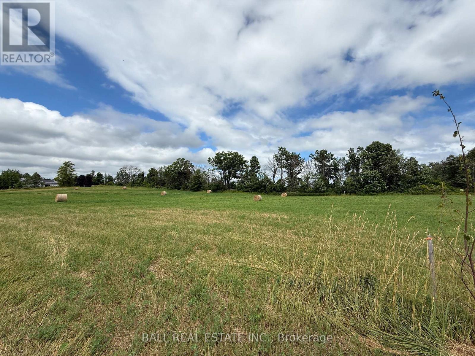 231 Concession 11 W, Trent Hills, Ontario  K0L 1Y0 - Photo 14 - X12269617