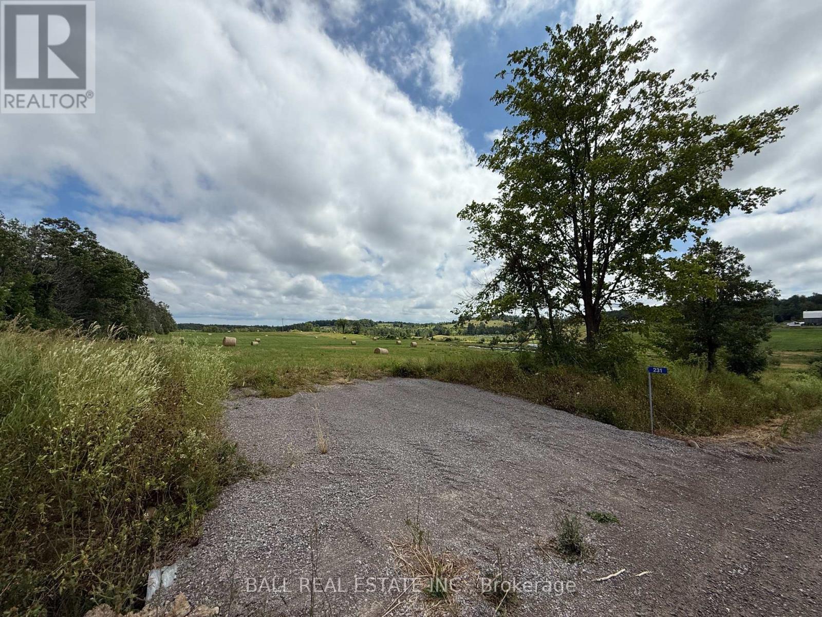 231 Concession 11 W, Trent Hills, Ontario  K0L 1Y0 - Photo 15 - X12269617