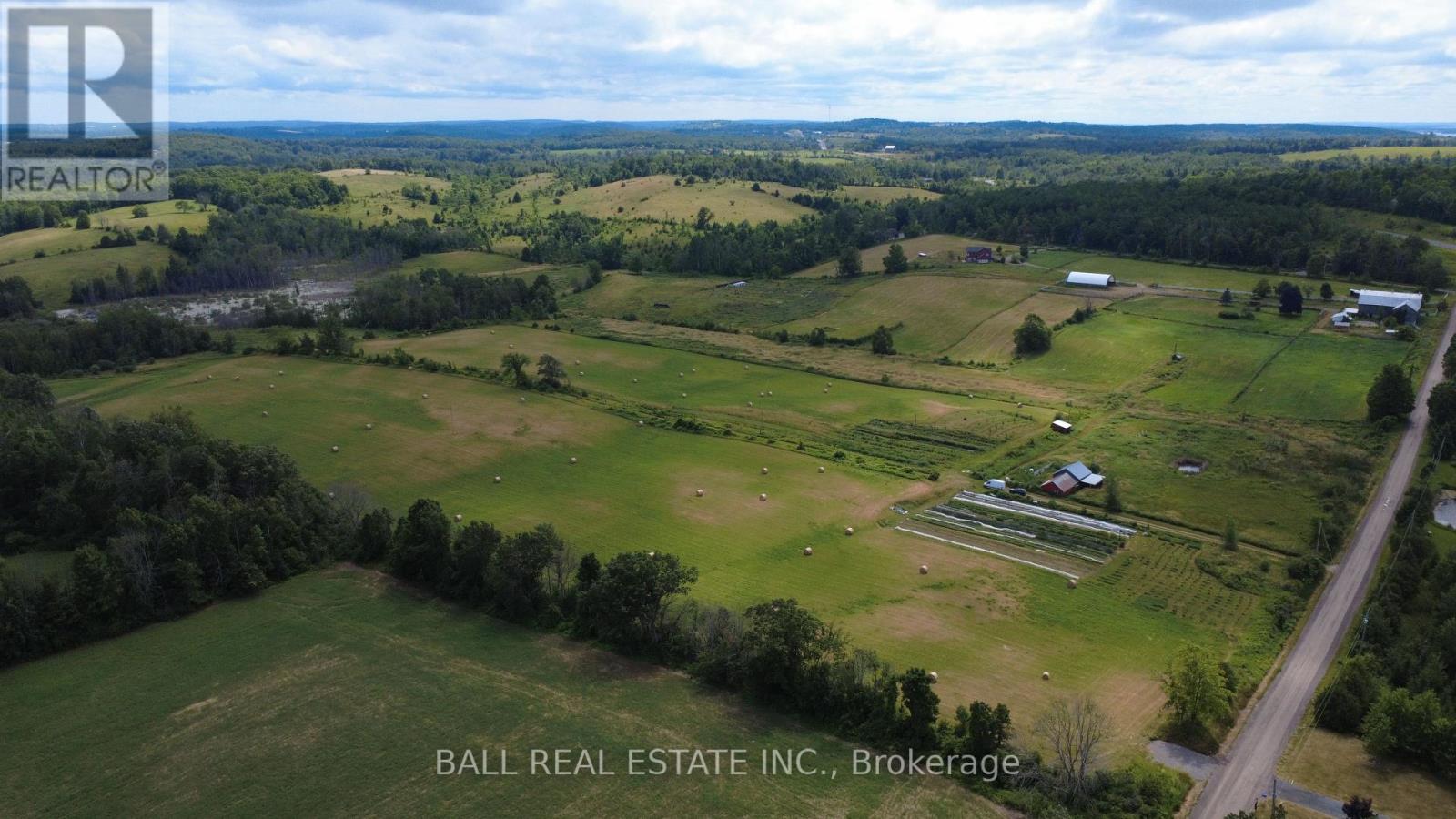 231 Concession 11 W, Trent Hills, Ontario  K0L 1Y0 - Photo 7 - X12269617
