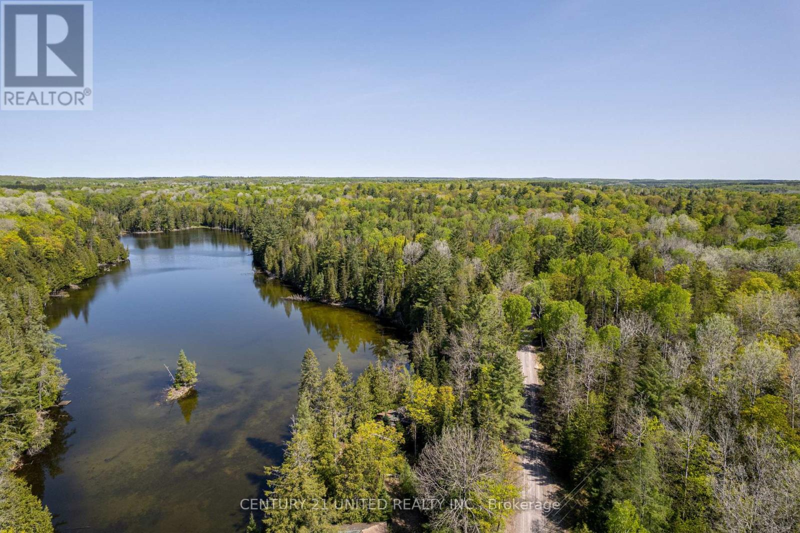 0 Johnson Road, North Kawartha, Ontario  K0L 1A0 - Photo 7 - X12269781