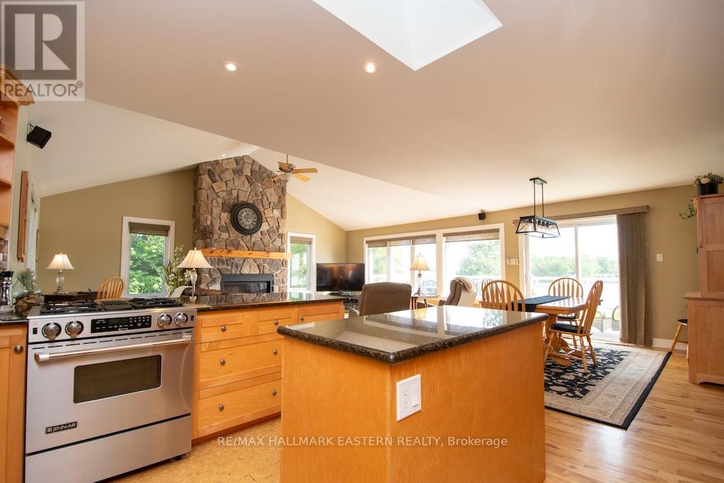 1269 Gail Park Drive, Selwyn, Ontario  K0L 1T0 - Photo 14 - X12270067