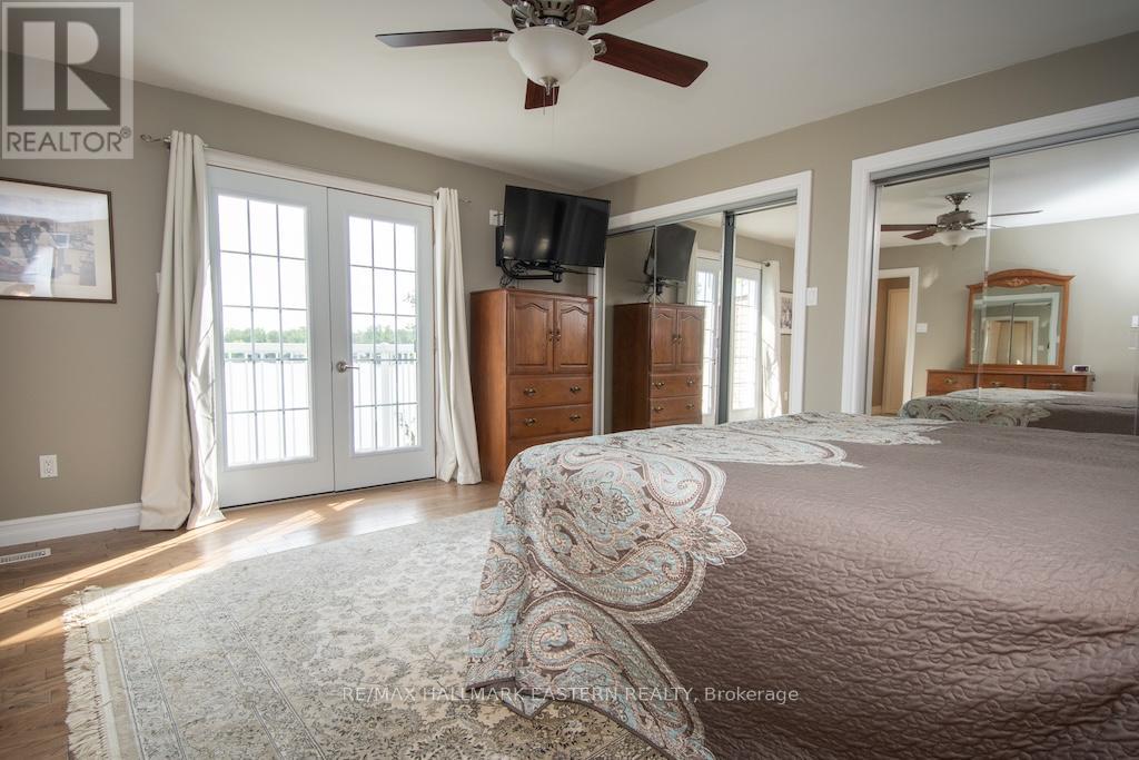 1269 Gail Park Drive, Selwyn, Ontario  K0L 1T0 - Photo 20 - X12270067