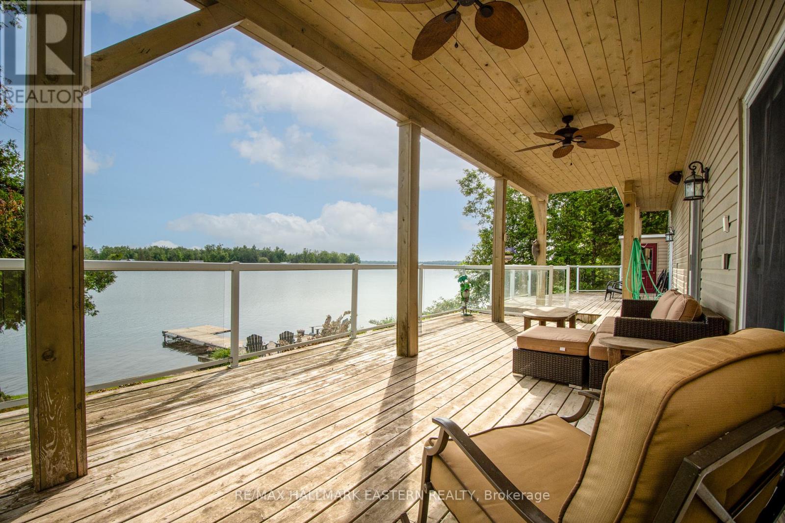 1269 Gail Park Drive, Selwyn, Ontario  K0L 1T0 - Photo 29 - X12270067