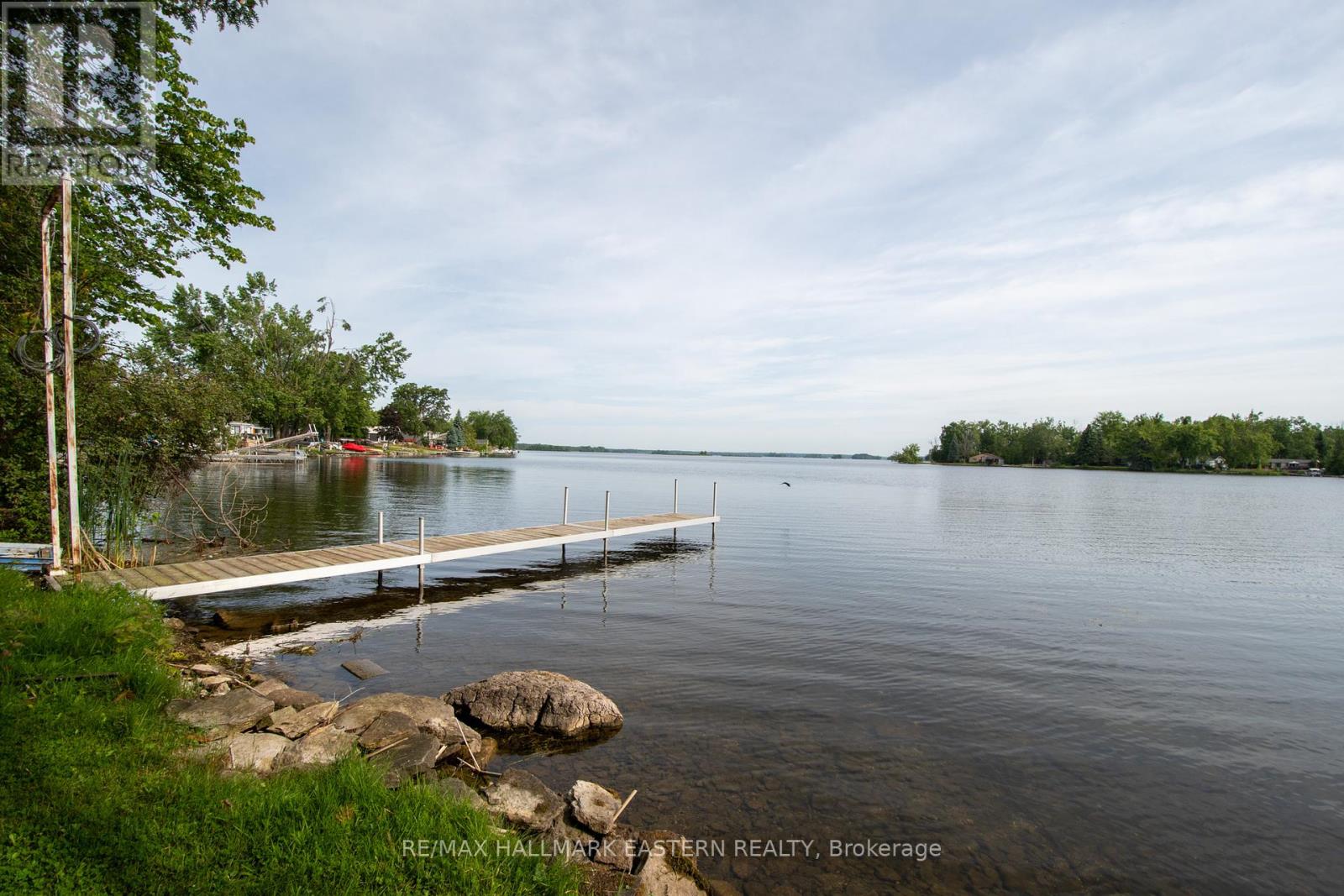 1269 Gail Park Drive, Selwyn, Ontario  K0L 1T0 - Photo 42 - X12270067