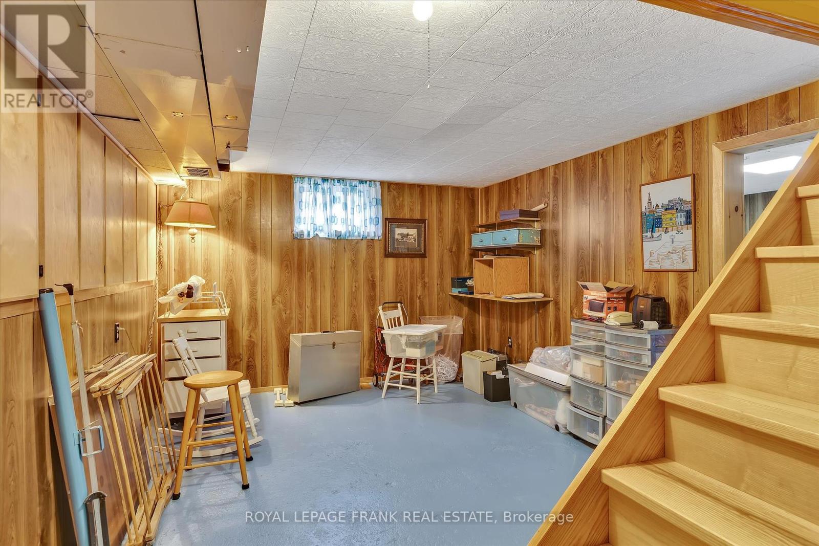 812 Schneider Place, Peterborough North (South), Ontario  K9H 5S5 - Photo 23 - X12270127