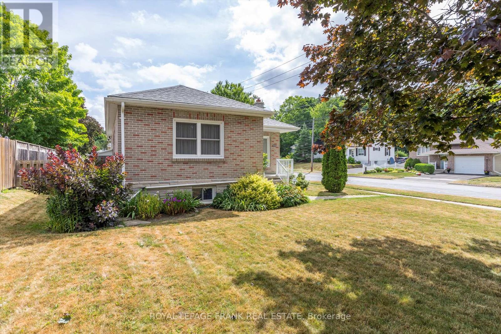 812 Schneider Place, Peterborough North (South), Ontario  K9H 5S5 - Photo 33 - X12270127